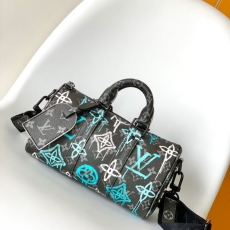 LV Speedy Bags